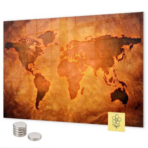 Wandtafel fototafel - wandtafel,
