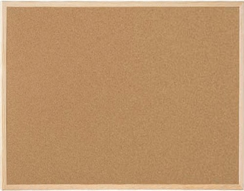 Pinnwand pinwand kork - pinwand,