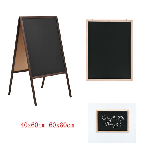 Kreidetafel schultafel tafel - schultafel,