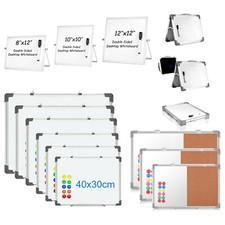 Wandtafel Whiteboard