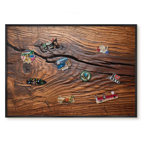 Magnettafel magnetwand - magnettafel,