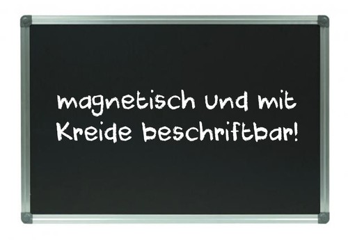 Kreidetafel schultafel - kreidetafel,