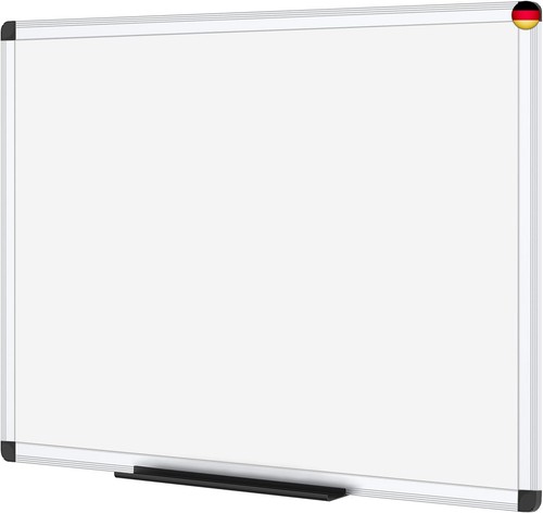 Viz pro magnetisches - viz-pro,