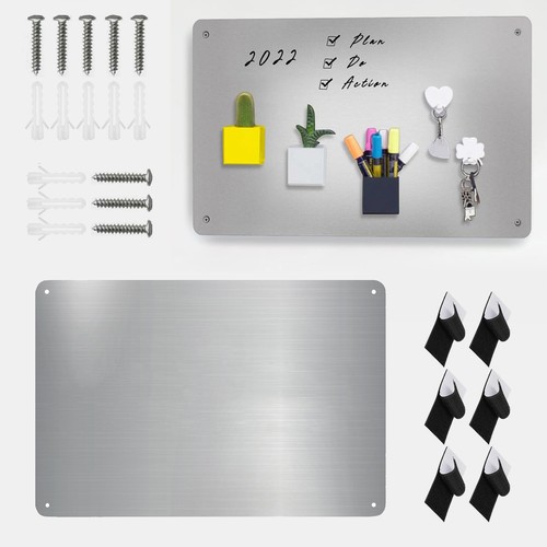 Magnettafel magnetboard - magnettafel,