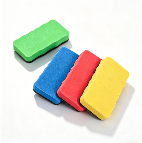 Whiteboard schwamm set - whiteboard,