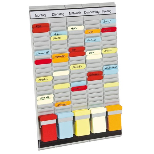 Franken stecktafel 49 - 31,5, 49,0