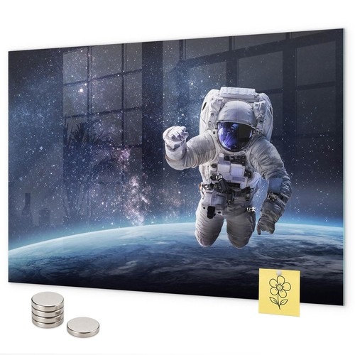 Wandtafel magnetboard - wandtafel,