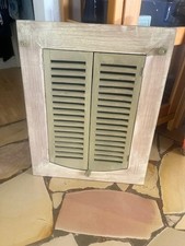 kreidetafel wandtafel