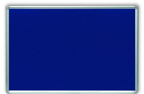 Pinnwand textiltafel - pinnwand,,