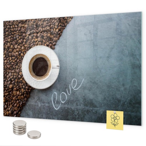 Wandtafel fototafel - wandtafel,