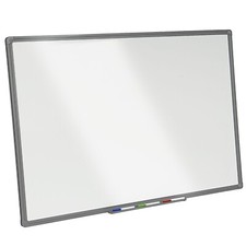 Whiteboard Schreibtafel
