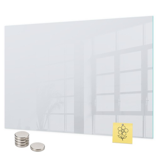 Wandtafel memoboard - wandtafel,
