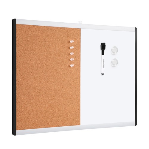 Amazon basics rechteckig - basics,