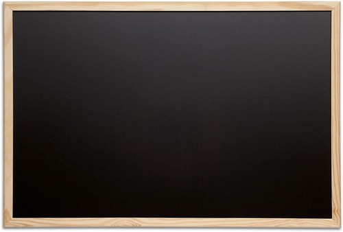 Kreidetafel wandtafel zum - kreidetafel,