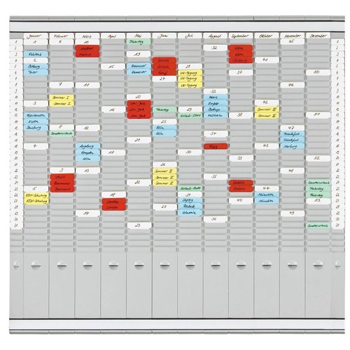 Franken stecktafel 78 - stecktafel, 81,9