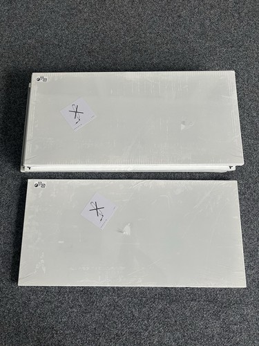 Ikea spontan - 5x,