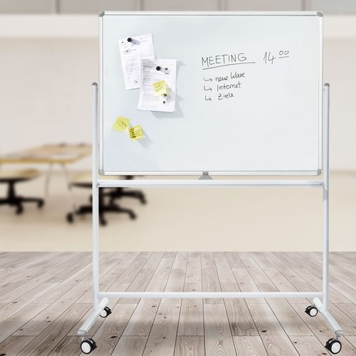 Mobiles whiteboard stanford - whiteboard,