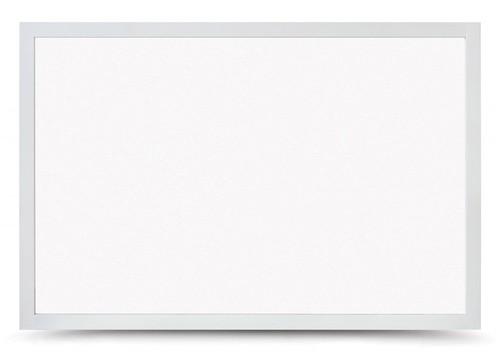 Magnettafel whiteboard - magnettafel,