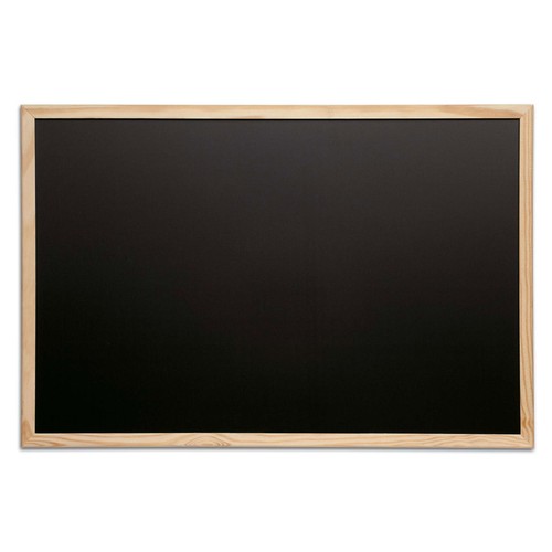 Kreidetafel wandtafel - 2x,