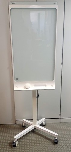 Smart kapp interaktives - smart,