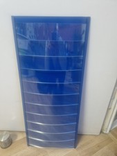 Infotafel Metall Rahmen