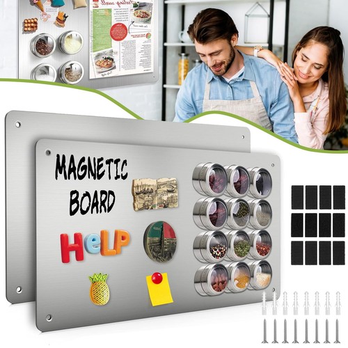 Magnettafel magnetische - magnettafel,