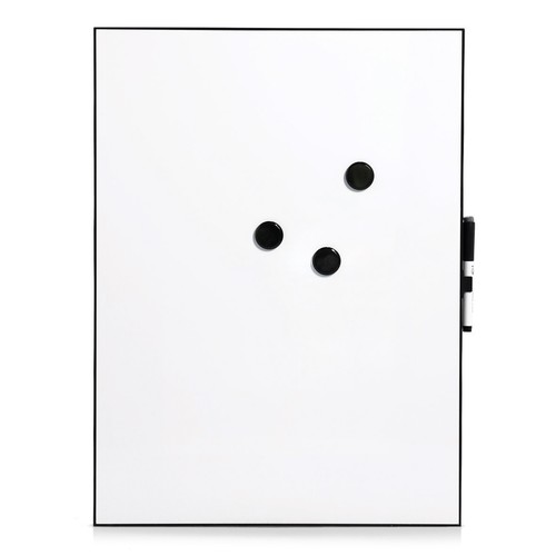 Zeller magnet schreibtafel - zeller, magnet-/schreibtafel