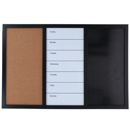 Wochenplaner magnettafel - wochenplaner,