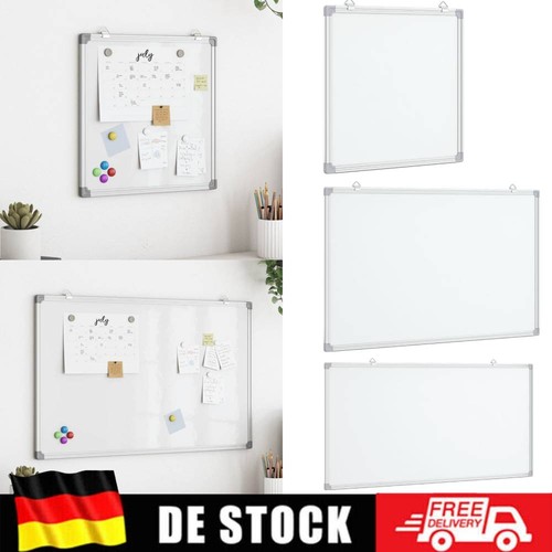 Whiteboard magnetisch - whiteboard,