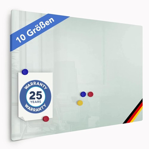 Arte polarweiss glas - polarweiss,