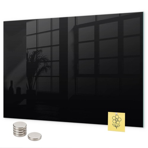 Magnetisches wandbild - magnetisches,