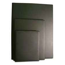 3xARTCARE Mapac Professional