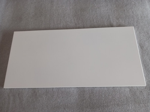 Ikea magnettafel spontan weiß - magnettafel,
