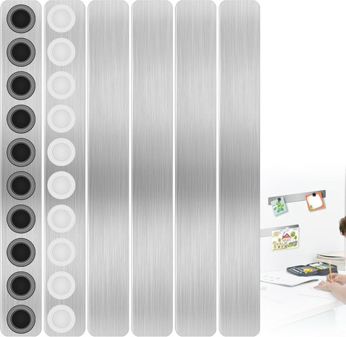 Magnettafel stück - 6,