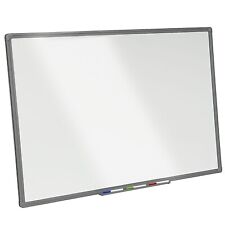 Whiteboard 90x60 |
