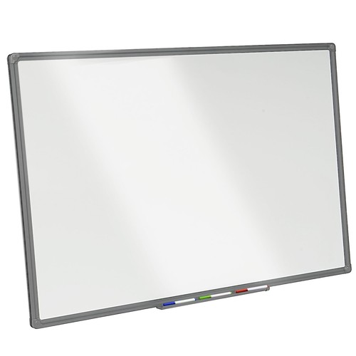 Whiteboard 90x60 - , |