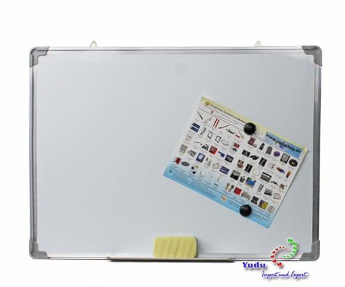 Whiteboard magnettafel - whiteboard,