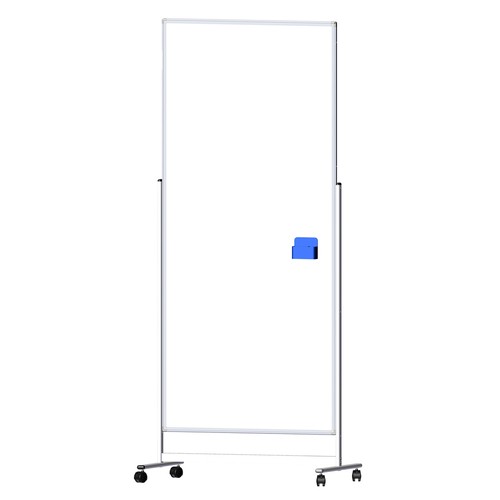 Mobile trennwand whiteboard - trennwand,