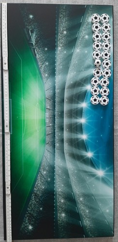 Wandtafel