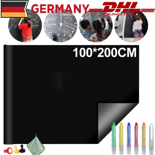 100 200cm tafelfolie - 100*200cm,