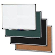 Whiteboard Schreibttafel