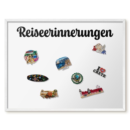 Magnettafel magnetwand - magnettafel,