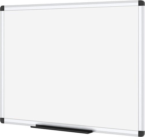Magnetisches whiteboard 120x60 - magnetisches,
