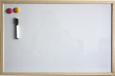 Whiteboard Magnettafel