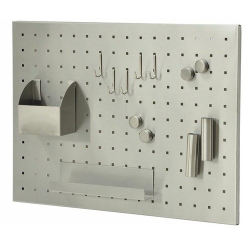 Magnettafel memo board aus - memo-board,
