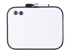 Anpinnwand Wandboard