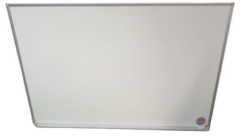 Igm whiteboard 150 - igm,