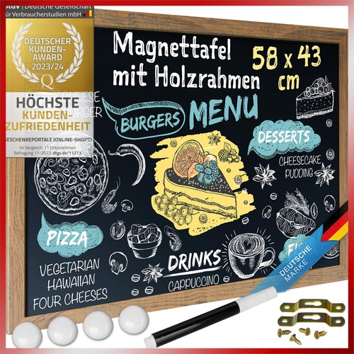 Magnettafel wochenplaner - magnettafel,