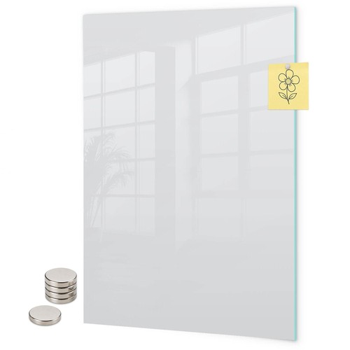 Magnetboard magnetwand - magnetboard,