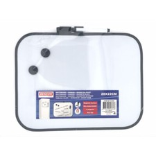 Whiteboard Pinnwand